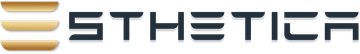 Esthetica